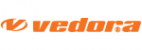 vedora.eu