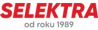 Logo SELEKTRA