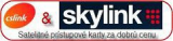 CSKARTY.EU