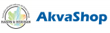 AkvaShop