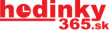 Logo hodinky-365.sk
