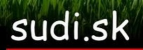 sudi.sk