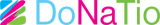 DoNaTio