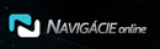 Navigacieonline.sk