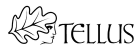 Tellus