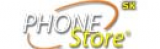 Phone Store