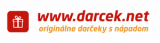 darcek.net