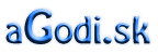 aGodi.sk