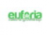 Euforia headshop