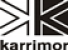 Karrimor Slovensko