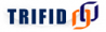 TRIFID.sk