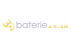 baterie24.sk