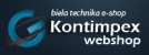 Kontimpex