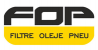 F.O.P.