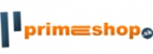 primeshop.sk