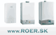 ROER.sk