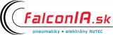 falconia