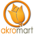 AkroMart.eu