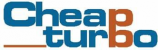 cheapturbo.org