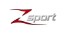 z-sport.sk