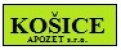 APOZET