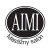 AIMI Masážny salón