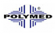 POLYMEDShop.eu