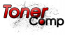 TonerComp