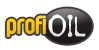 PROFIOIL