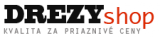 DrezyShop