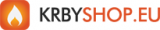 KrbyShop.eu