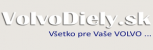 VolvoShop.sk