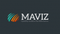 MAVIZ