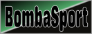 BombaSport