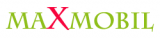 maxmobil.sk