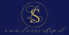 luxus-shop