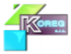 www.koreg.sk
