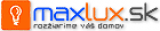 MaxLux.sk