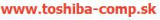Toshiba-Comp