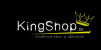 kingshop.sk