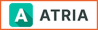 Logo ATRIA.SK