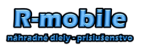 R-mobile