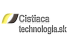 cistiacatechnologia.sk