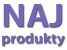 Naj Produkty
