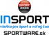 SPORTWARE.sk