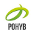 POHYB.sk