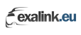 Exalink.eu
