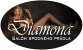 Diamona
