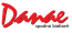 Logo Danaeshop