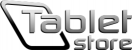 TabletStore.sk